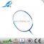 PROFESSIONAL BADMINTON RACKET