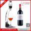 HD-XJ0014 Magic LED Wine Aerator Set Portable Wine Aerator Decanter Wine Enthusiast Tools