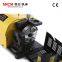 MR-13A 3-13mm Industrial Drill Bit Grinder Drill Bit Sharpener