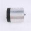 DC SUPPORT ENERGY STORAGE CAPACITOR