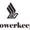 Powerkeep Product Design Company