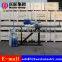 KHYD155 rock electric drilling rig for coal mines