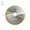 Diamond cutting disc grinding disc for glass Glass tools cutting wheel