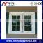 CE approved 2016 aluminum alloy door window grill design