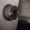 SMTCL HTC63200n Turn Mill CNC Machine