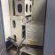 Wintec MV-45 vertical machining center