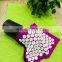 New Style Acupressure roller spike massage roller
