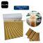 Melors EVA RV Decking Boat Deck Flooring Materials Marine Decking