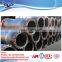 Sand Suction and Discharge Rubber Hose/ Wear proof Rubber Pipes