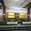 Germany Heckert HEC1600 4-pallet vertical-horizontal conversion