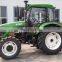 Mappower MAP1104 Mini tractor price quality tractor equipment, china tractors for sale