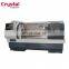 CJK6150B-1*1000 cnc lathe metal cutting machine tool