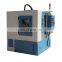 VMC330 cnc equipment manufacturers computer controlled milling machine