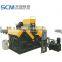 TADM 2532 High Speed CNC Drilling & Marking LIne For Angles Metal In China