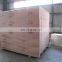 CK6180w wheel repair cnc lathe price list from haishu