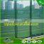 Windshield privacy screen mesh fabric cover shade cloth with customized logo