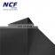 China Factory Supply Multipurpose Largest Tarp