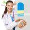 multipurpose factory supplies customized size medical Nylon polyester hook and loop