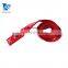 Strong Ski Shoulder boots Carrier Straps