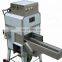 500kg/h widely used in USA/fresh corn seed peeler machine