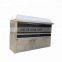 bbq grill / bbq machine/ gas grilling machine