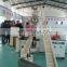 China automatic laundry bar soap making machine price and Soap Production Plant