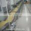 High quality automatic chow mein noodle making machinery
