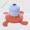 Powerful PP Plastic Gas Cartridge Holder