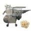 cassava root cutting machine licorice root slicer