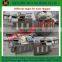 vacuum meat chopper bowl /Bowl cutter for meat