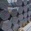 Hollow Steel Carbon Iron Square tube Hot Dipped Galvanised Iron