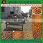 good quality almond shell and kernel crush machine/almond shell and kernel separating machine