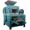 popular and best quality coal and charcoal extruder/coal ball extrudermachine/coal bar extruder machine