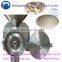 Home use small stainless steel grain flour milling grinder machine
