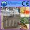 Automatic SUS304 meat processing machine_bowl cutter _meat chopper CE&ISO
