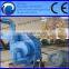 Small Corn Mill Grinder for Sale /maize Grinding Machine/corn Grinder Milling Machine Price (skype:junemachine)