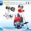 Gasoline Grass Trimmer Brush Cutter