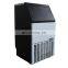 Ice Making Machine Commercial Cube Ice Maker For Sale