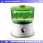 Lowest Price Big Discount Mung Bean Soy Bean Sprout Growing system Machine