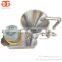 Small Mango Pineapple Rose Jam Grinder Processing Chilli Sauce Groundnut Nut Peanut Butter Grinding Machine Price