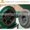 Corn mill machine small corn mill grinder for sale