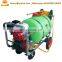 Electric Hand Insecticide Sprayer Agriculture Pesticide Sprayer Machine