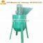 Fertilizer crushing machine, fertilizer grinder, crusher for fertilizer industry