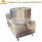 Industrial frying food deoiling machine for potato chips,vegetable dehydration machine