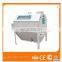 Low-energy Rice mill machinery Initia Cylinder Cleaning Sieve with high quality