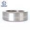 Width Deep Groove Ball Bearing 902