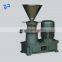 Large Capacity Commercial Exporter Standard Peanut Butter Making Machine