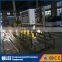 Online Control Waste Water Sludge Treatment Polymer Auto Mini Dosing System