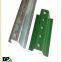 Perforated high quality erforated