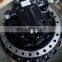 ZX330-3 Final Drive ZX330-5G Travel Motor Assy 9281921 9281920 Excavator Travel Device